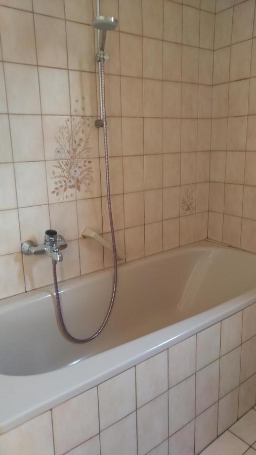 Siegburg Apartment 1 Buitenkant foto